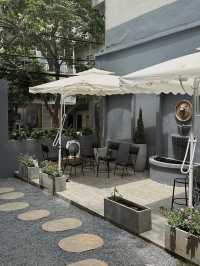 Quill Coffee
