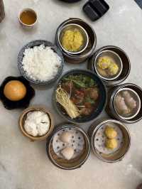 โกปี๊ฮับ (KopiHub) สาขาบางแสน