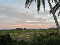 Unique Stay at Magic Hill Bali – Avatar House
