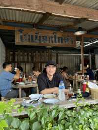 โกเผือกโกดำ 🫑🥒🥕🫒🍞🧇🥞🍳🥖