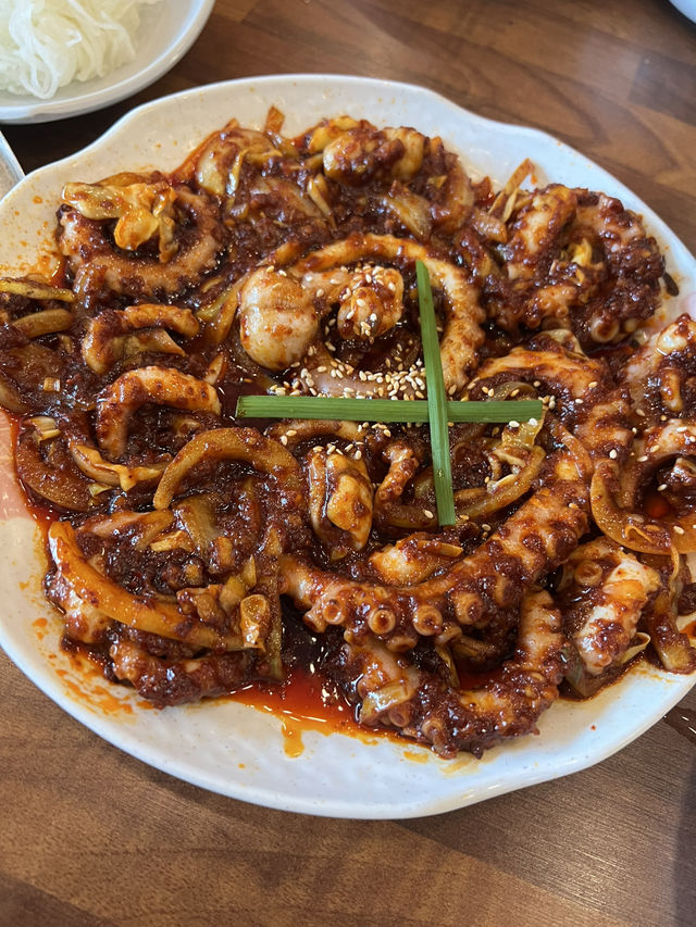 사천에서 밀양까지: 경남의 풍경을 따라가는 드라이브