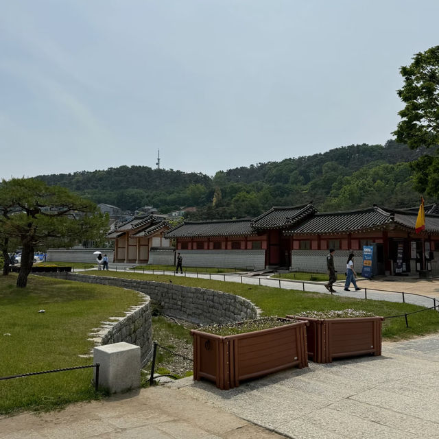 💙 Suwon | One of My Top 3 Favorite Korean Cities 🇰🇷 💙 Suwon | One of My Top 3 Favorite Korean Cities 🇰🇷