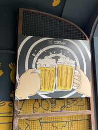 【世界唯一？】二日酔い博物館が面白すぎる🍺🇭🇷