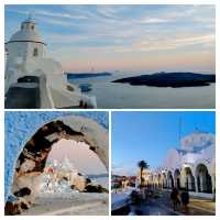 ギリシア旅行攻略