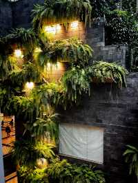 Jewel Changi Airport – Where Nature, Retail & Travel Converge
