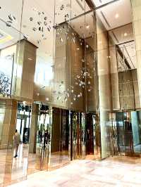 Experience Unmatched Luxury at Four Seasons Hotel Kuala Lumpur This Summer 
