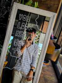 Maeklong Story 