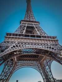 Paris Pass 