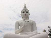 วัดป่าพรหมนิมิต