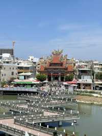 South Taiwan for the first time!!!! 