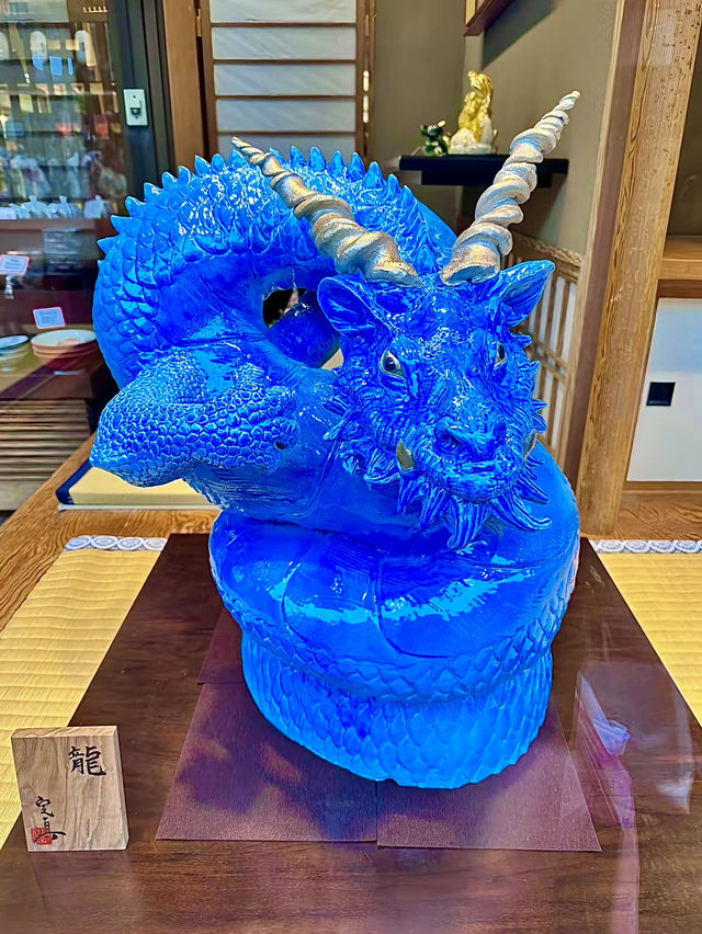 โอซาก้า🇯🇵