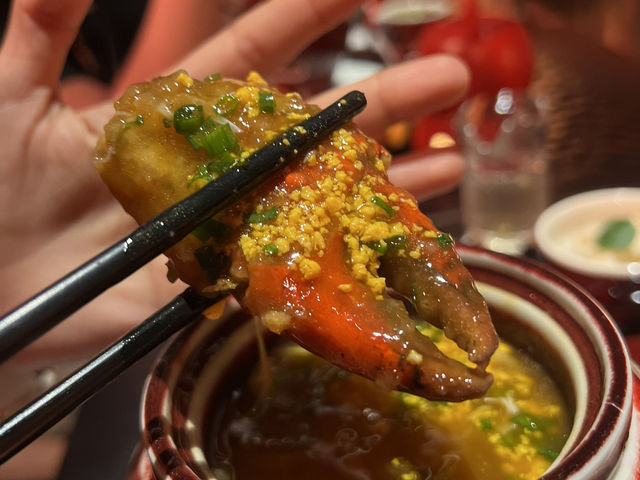 宫宴：苏东坡与杭州的美食情缘