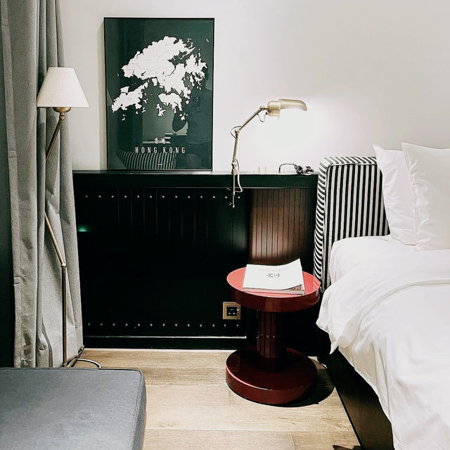 A Journey Through Hong Kong’s Nautical Heritage
