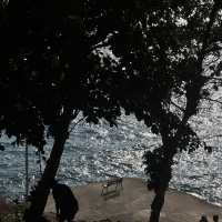 Koh Sichang