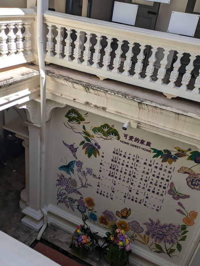 Phuket Thai Hua Museum