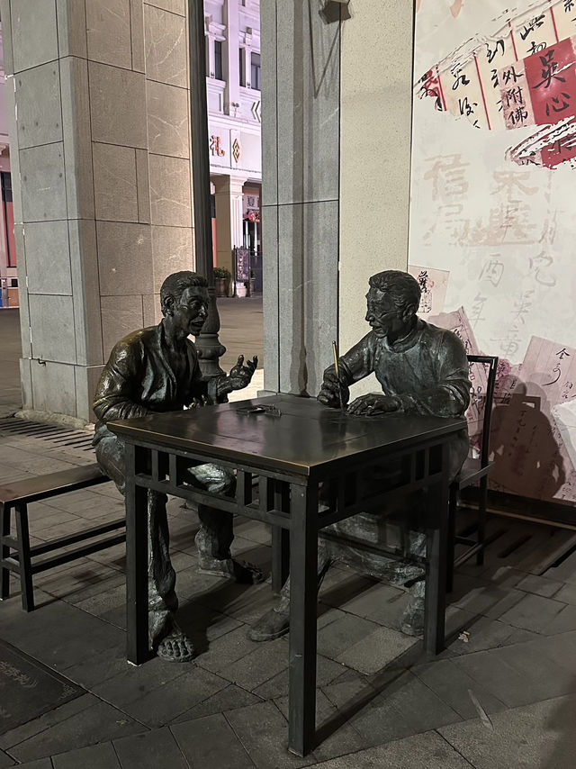It’s Cheap to See China without Tour!