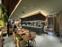 Familiar Flavours, Upscale Ambience: Madam Kwan’s at Pavilion Damansara Heights
