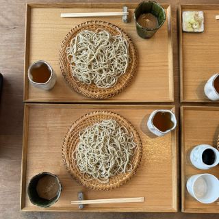 【Mie】Ise Okina.