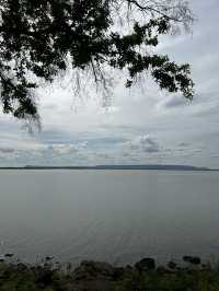 เที่ยวชมธรรมชาติอุทยานฮิตหนองบัวลำภู