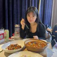 베이징 당일치기 근교 여행! 톈진 여행은 못참지~