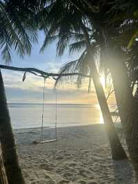 Enchanting and Untouched Siquijor