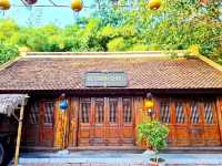 The Quintessence of Vietnam✨️