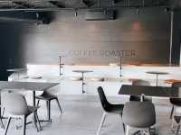 ☕ : Bottomless Flagship Store คาเฟ่นนทบุรี