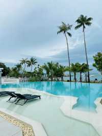 U Samui 