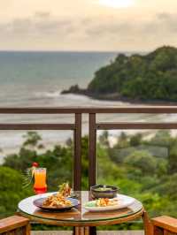 Pimalai Resort and Spa