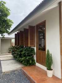 ร้าน sunbeam 