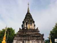 WAT MAHATHAT