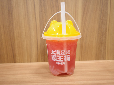 スイカ 九州熊本産すいか『ひとりじめbonbon』｜九州熊本産の米や果物