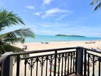 Malibest Resort