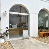 qoofe cafe @ สระบุรี