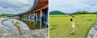 Jejudang - One of the biggest bakery cafe in Jeju that should not be missed