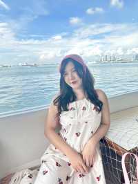 ⛵️รีวิว Banlay Home Cafe 