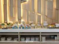 พักผ่อนแบบสบาย ๆ ใจกลางเมืองพัทยา ที่ Altera