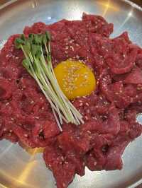 청주 주중동, 율량동 맛집여행 “우짱베기”😋🥩