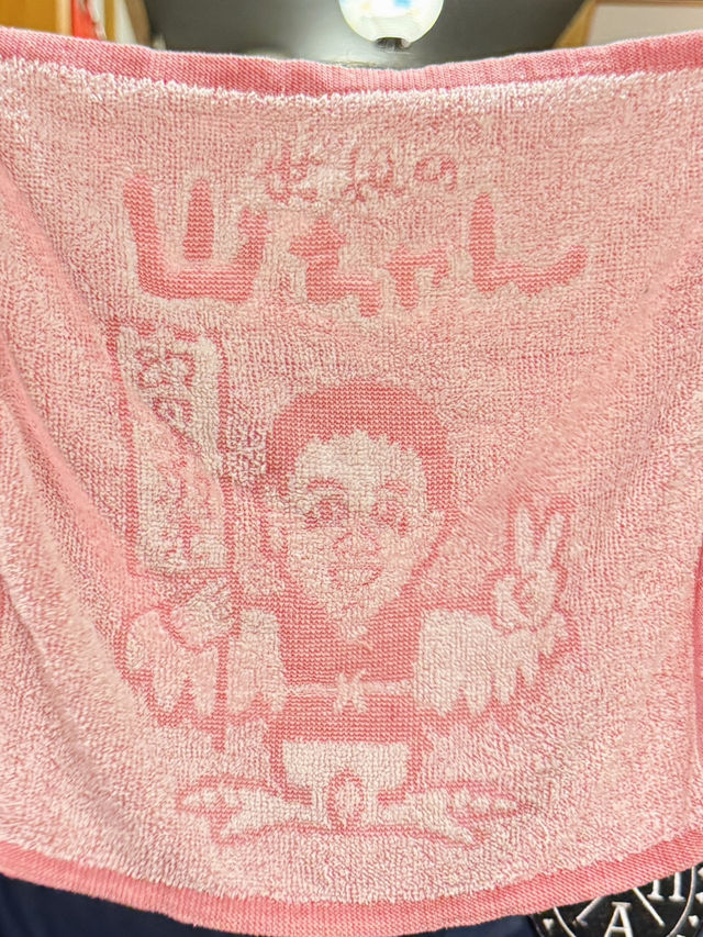🇯🇵 【名古屋必吃美食】 名古屋雞翼世界的山將
