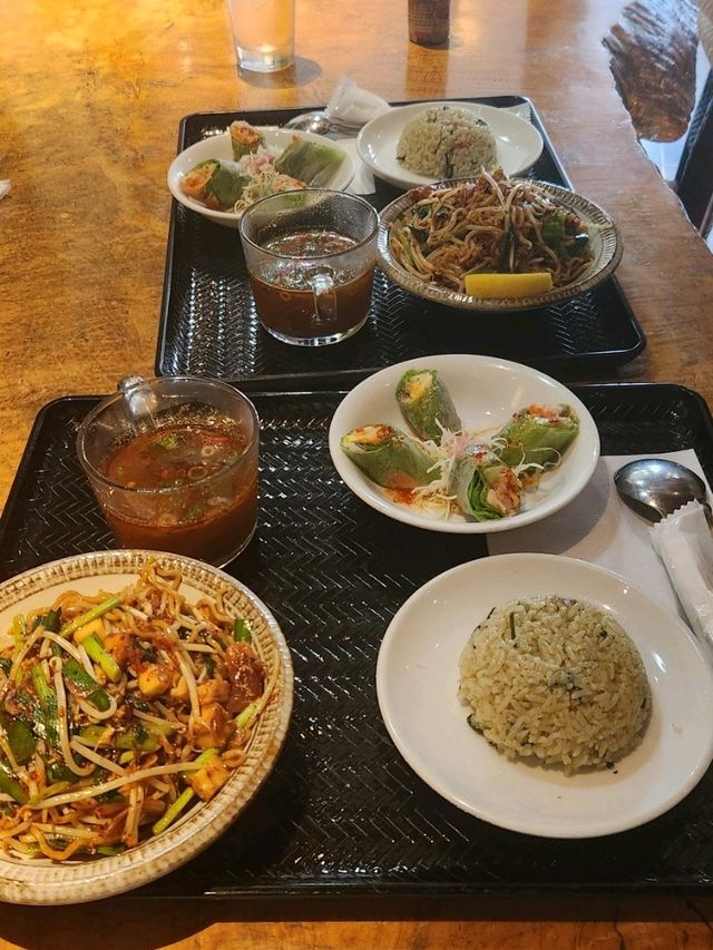 히로시마 후쿠야마성