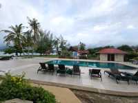 “Frangipani Langkawi Resort & Spa: Eco‑Chic Hideaway by the Sea”