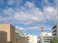 ANA Crowne Plaza Matsuyama(ANA 크라운 플라자 마츠야마) 아넥스 싱글룸