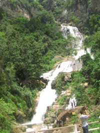 4-Day itinerary for Ella, Sri Lanka 