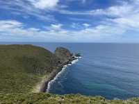 澳洲布魯尼島