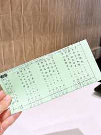 🎏發現‼️銅鑼灣時代廣場居然有$7點心😳