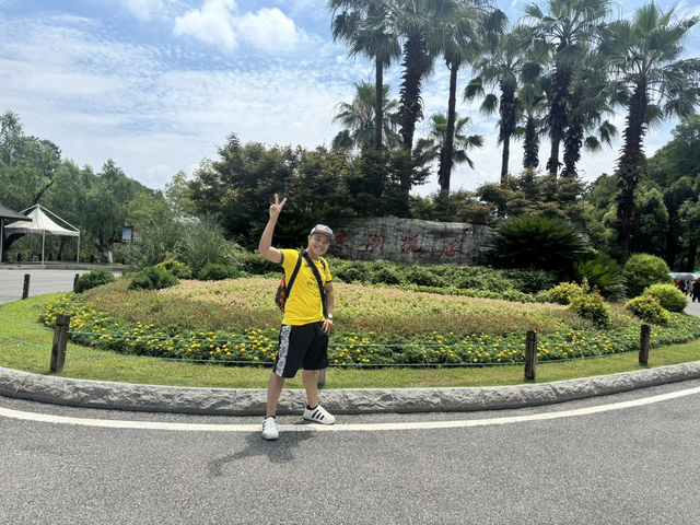 Vũ Hán( WuHan)-Hồ Bắc(Hubei)sau covid19