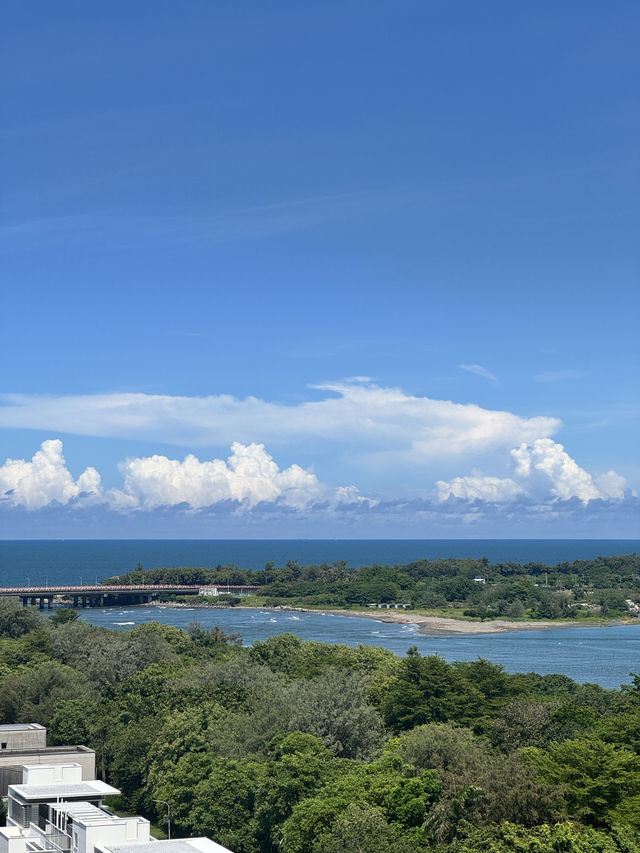 台南真是古色古香的台灣寶藏旅遊城市