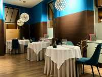 Restaurante Bevir