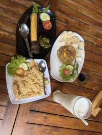 Beyond the Meal: An Cultural Journey at The House of Raminten