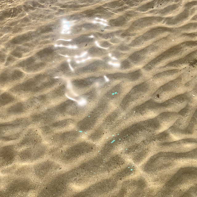 𝗛𝗶𝗱𝗲𝗼𝘂𝘁 𝗞𝗼𝗵 𝗞𝗼𝗼𝗱 สวยมาก